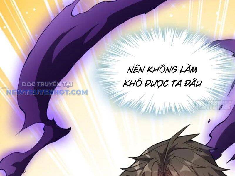 Đồ Nhi Phản Diện Ngươi Hãy Bỏ Qua Sư Tôn Đi Chapter 56 - 68