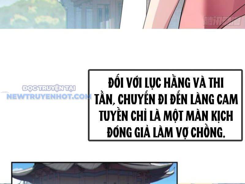 Đồ Nhi Phản Diện Ngươi Hãy Bỏ Qua Sư Tôn Đi Chapter 57 - 36