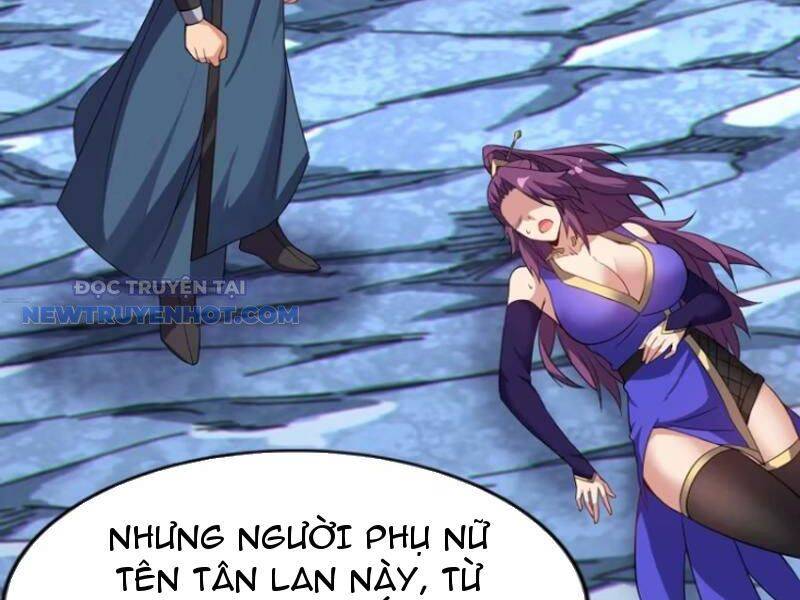 Đồ Nhi Phản Diện Ngươi Hãy Bỏ Qua Sư Tôn Đi Chapter 57 - 99