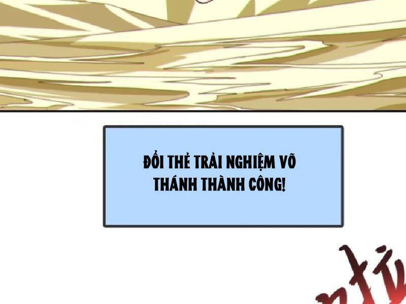 Đồ Nhi Phản Diện Ngươi Hãy Bỏ Qua Sư Tôn Đi Chapter 58 - 19