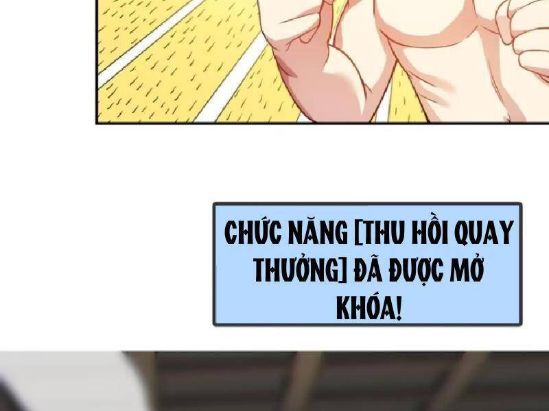 Đồ Nhi Phản Diện Ngươi Hãy Bỏ Qua Sư Tôn Đi Chapter 58 - 24