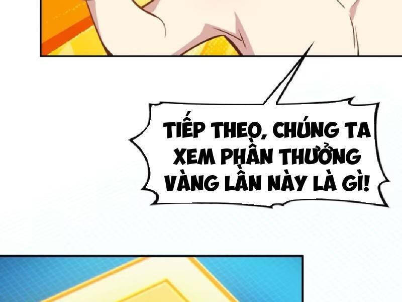 Đồ Nhi Phản Diện Ngươi Hãy Bỏ Qua Sư Tôn Đi Chapter 58 - 40