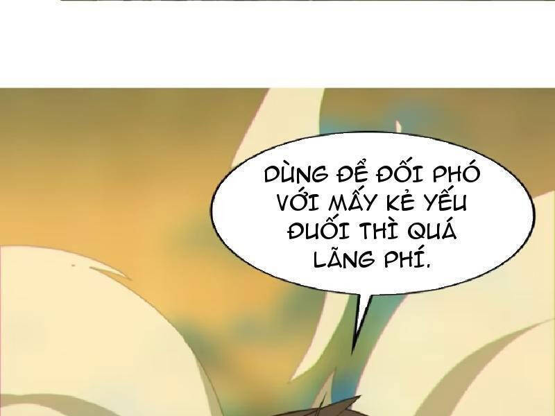 Đồ Nhi Phản Diện Ngươi Hãy Bỏ Qua Sư Tôn Đi Chapter 58 - 94