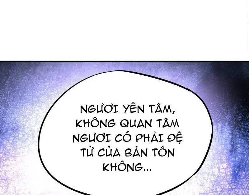 Tông Môn Của Ta Có Triệu Điểm Mạnh Chapter 3 - 77