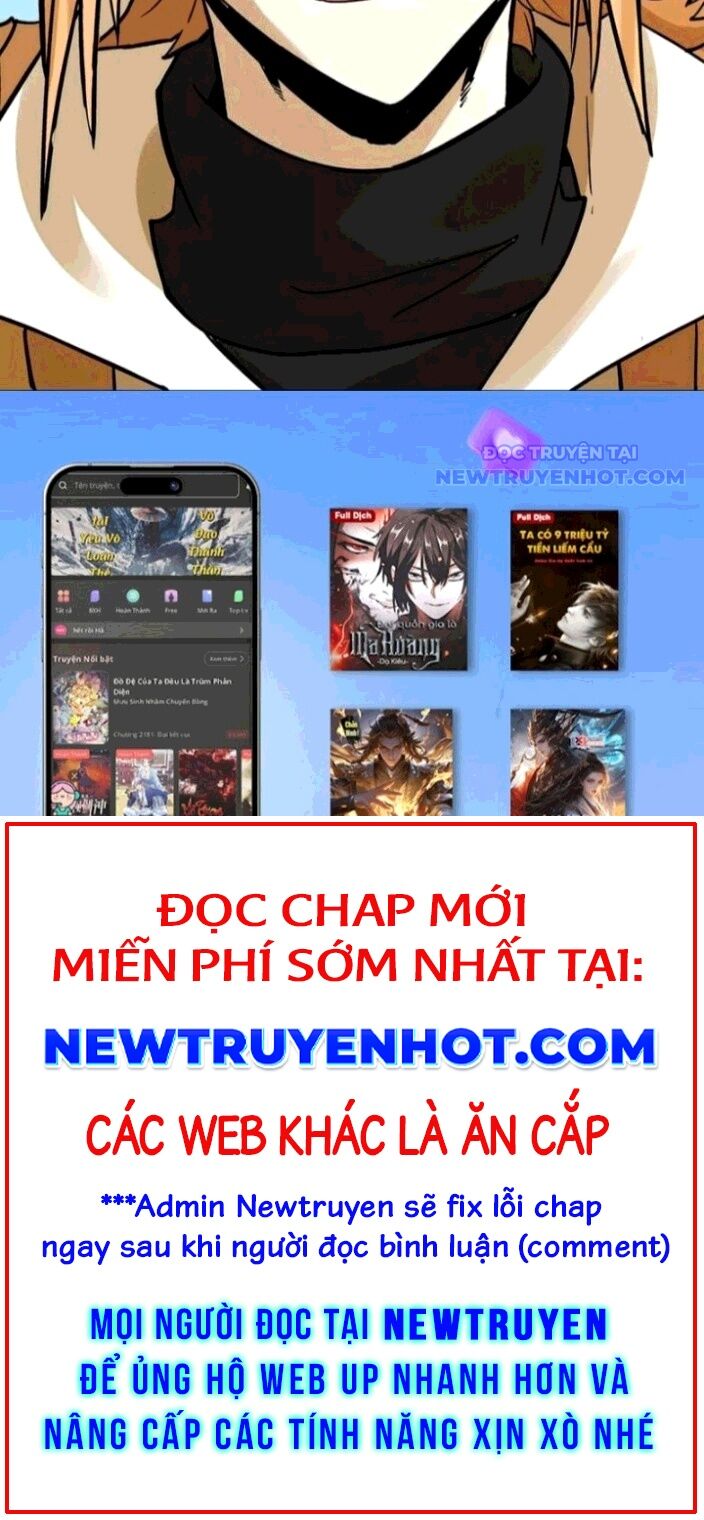 Tông Môn Của Ta Có Triệu Điểm Mạnh Chapter 77 - Trang 2