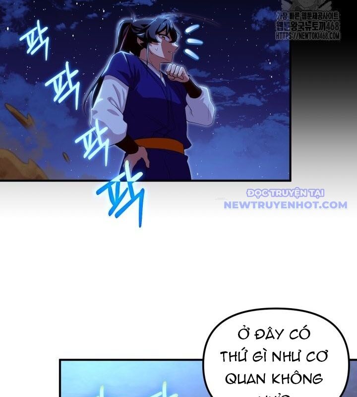 Nhà Nghỉ Thiên Ma Chapter 42 - 110