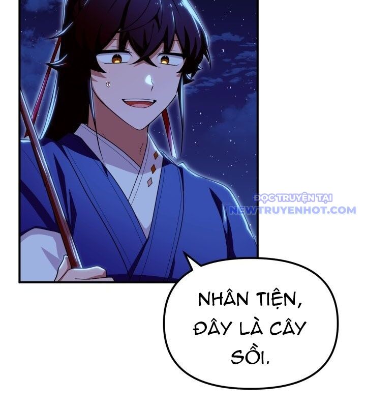 Nhà Nghỉ Thiên Ma Chapter 42 - 117