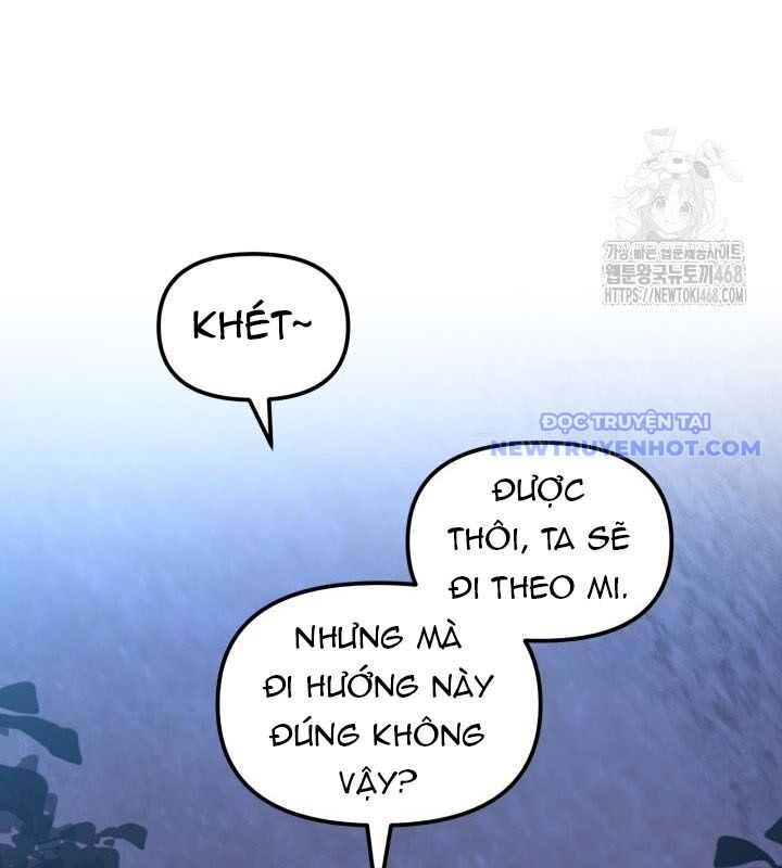 Nhà Nghỉ Thiên Ma Chapter 42 - 118