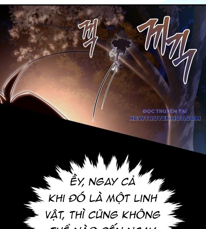 Nhà Nghỉ Thiên Ma Chapter 42 - 134