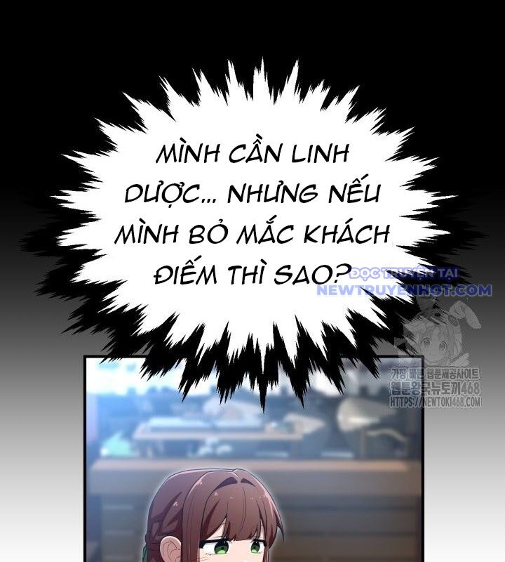 Nhà Nghỉ Thiên Ma Chapter 42 - 35