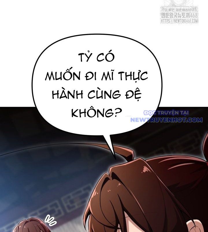 Nhà Nghỉ Thiên Ma Chapter 42 - 37