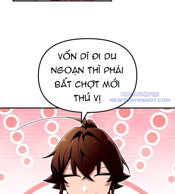 Nhà Nghỉ Thiên Ma Chapter 42 - 40