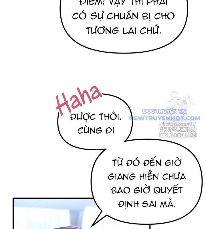 Nhà Nghỉ Thiên Ma Chapter 42 - 42