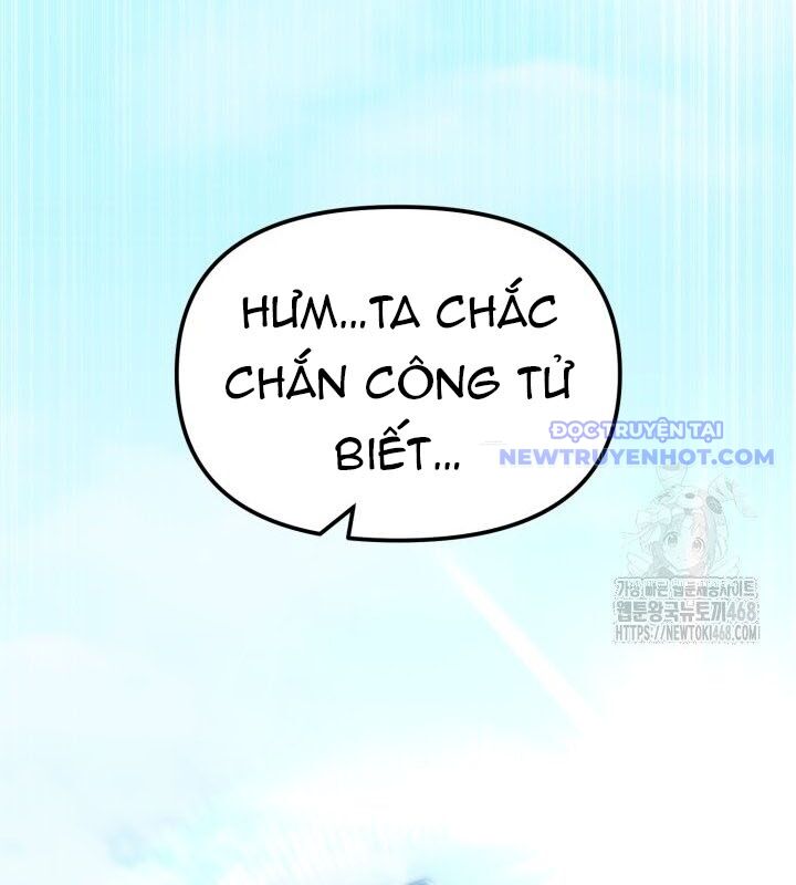 Nhà Nghỉ Thiên Ma Chapter 42 - 46