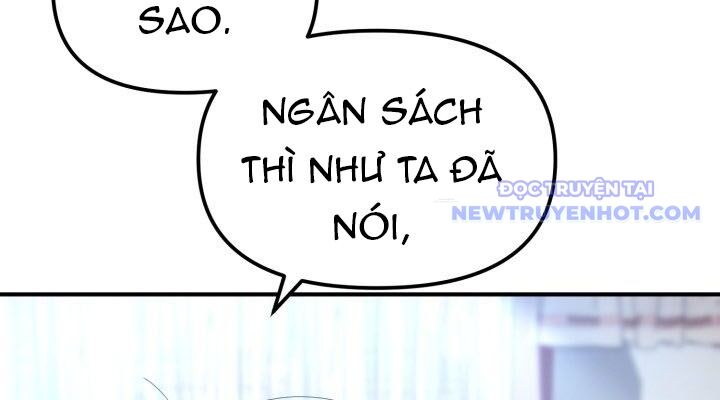 Nhà Nghỉ Thiên Ma Chapter 42 - 50