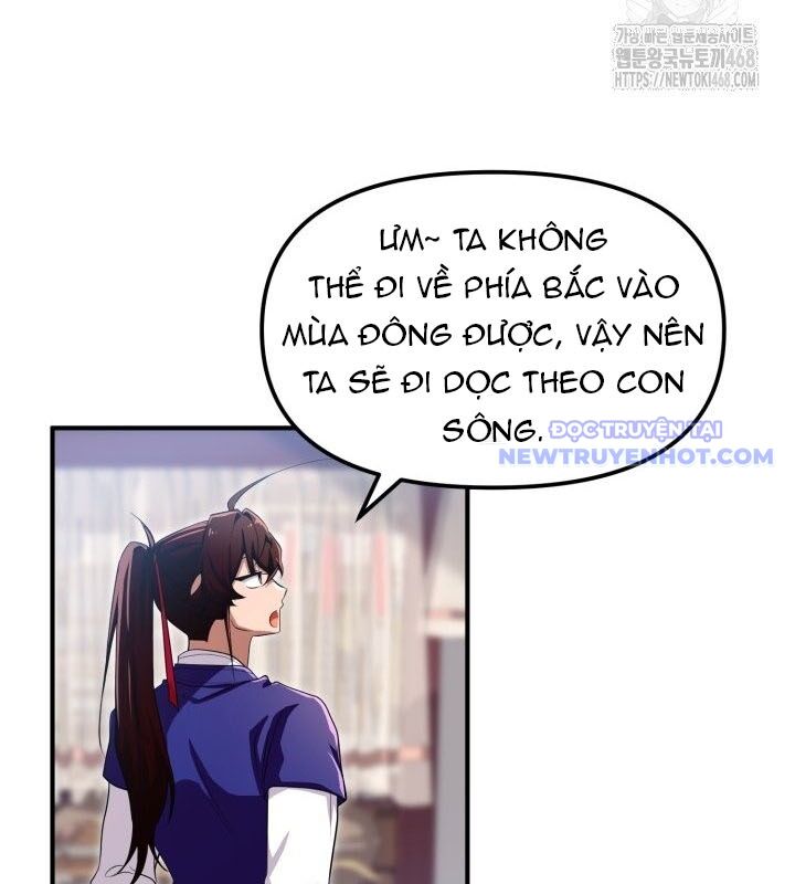 Nhà Nghỉ Thiên Ma Chapter 42 - 54