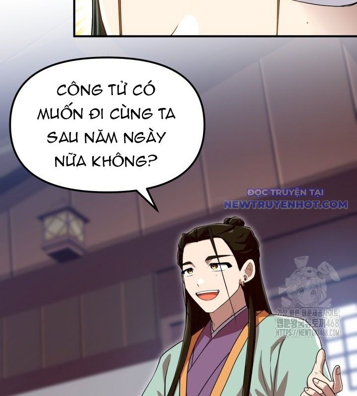 Nhà Nghỉ Thiên Ma Chapter 42 - 56