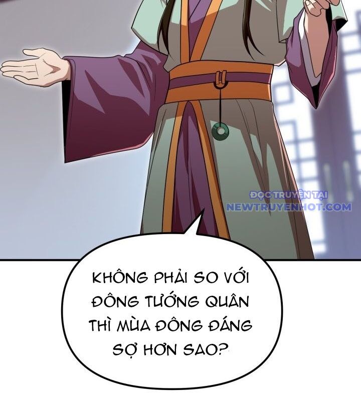 Nhà Nghỉ Thiên Ma Chapter 42 - 57