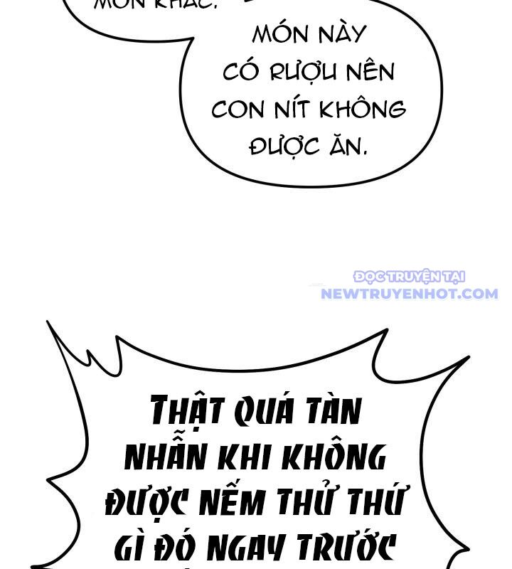 Nhà Nghỉ Thiên Ma Chapter 42 - 89