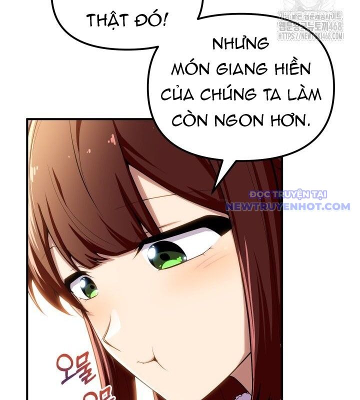 Nhà Nghỉ Thiên Ma Chapter 42 - 93