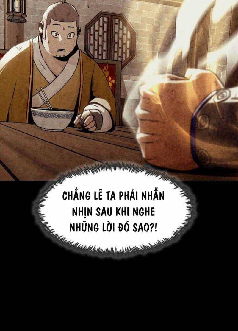 Tiểu Gia Chủ Của Tứ Xuyên Đường Gia Trở Thành Kiếm Thần Chapter 28.5 - 10