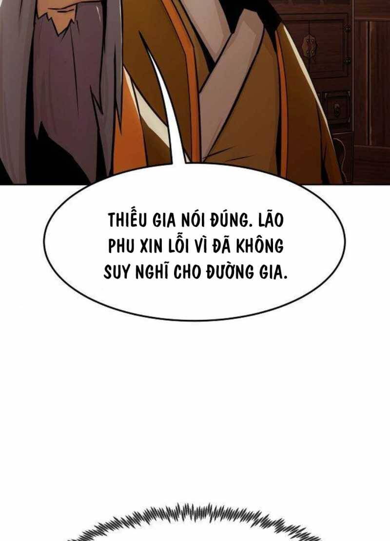 Tiểu Gia Chủ Của Tứ Xuyên Đường Gia Trở Thành Kiếm Thần Chapter 29.5 - 17