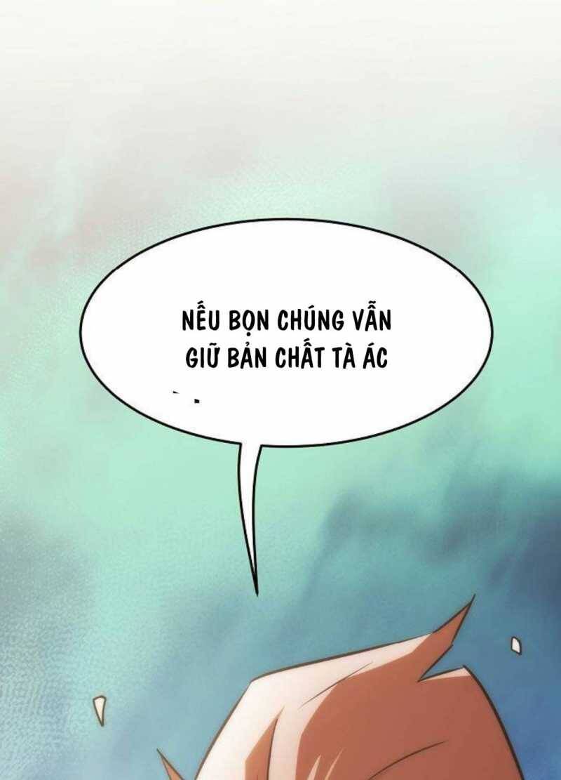 Tiểu Gia Chủ Của Tứ Xuyên Đường Gia Trở Thành Kiếm Thần Chapter 29.5 - 61