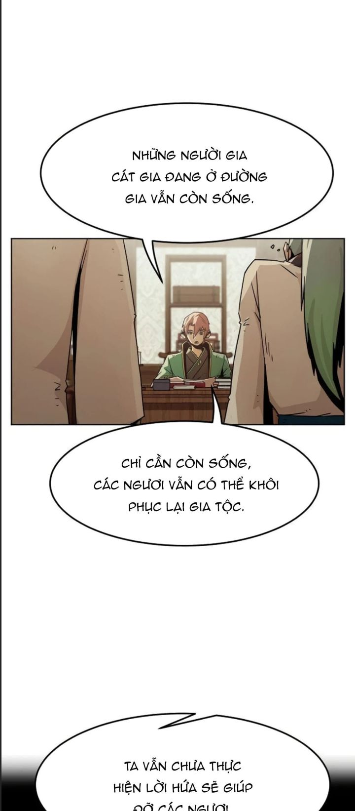 Tiểu Gia Chủ Của Tứ Xuyên Đường Gia Trở Thành Kiếm Thần Chapter 49 - 33