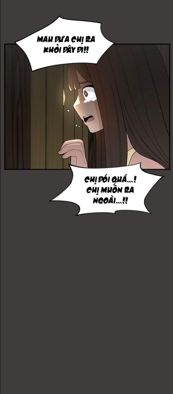 Lớp Học Phản Diện Chapter 57 - 7