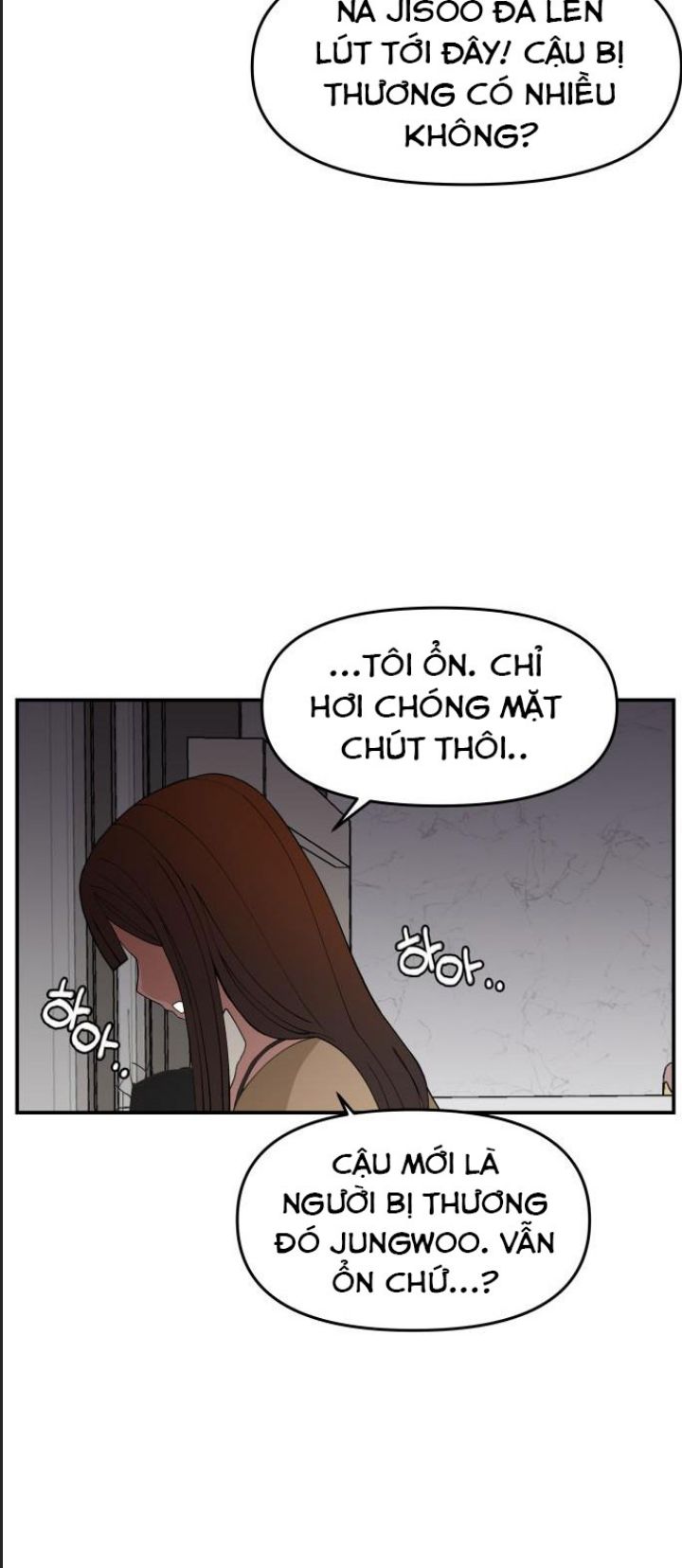 Lớp Học Phản Diện Chapter 58 - 53