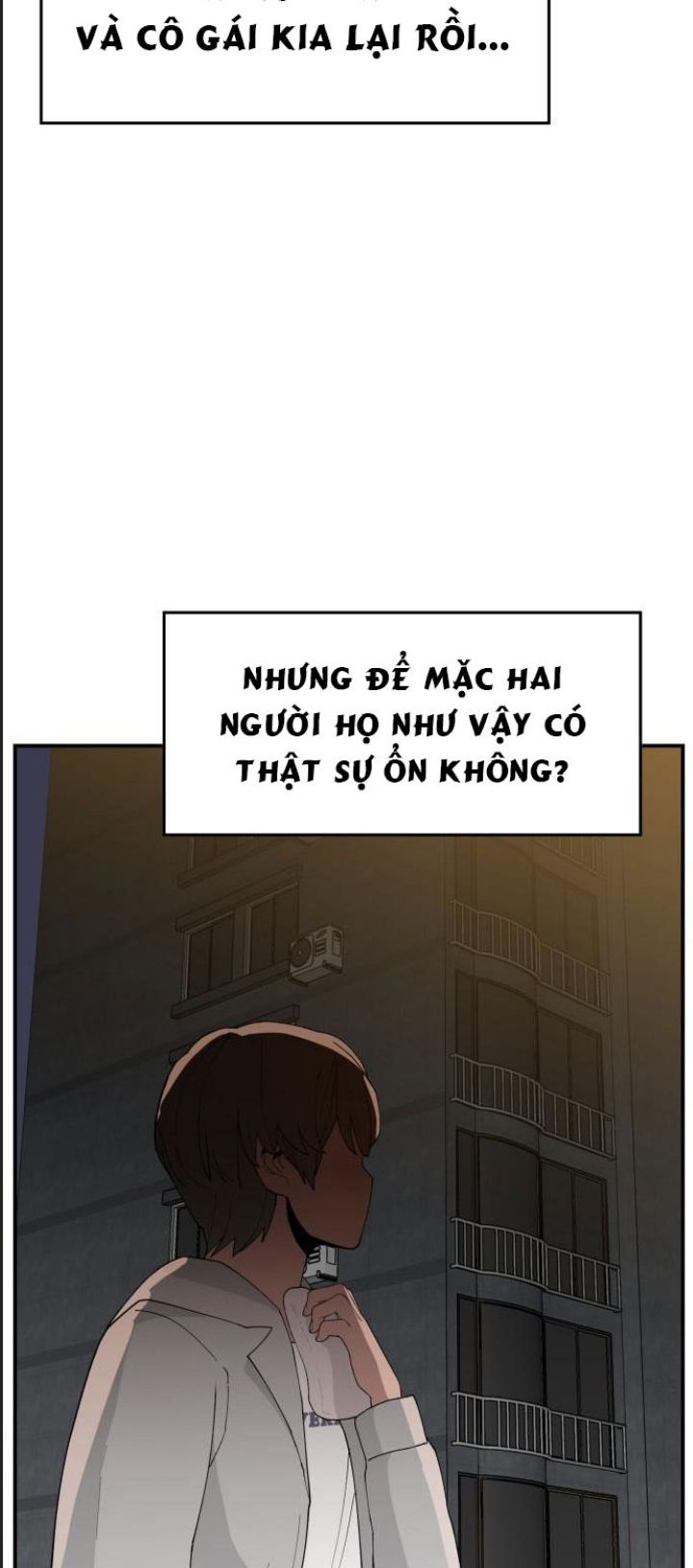 Lớp Học Phản Diện Chapter 59 - 24