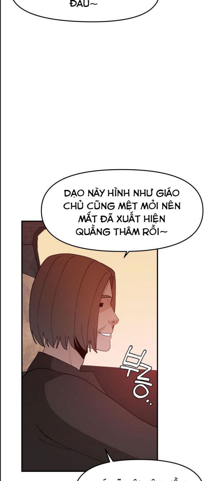 Lớp Học Phản Diện Chapter 59 - 75