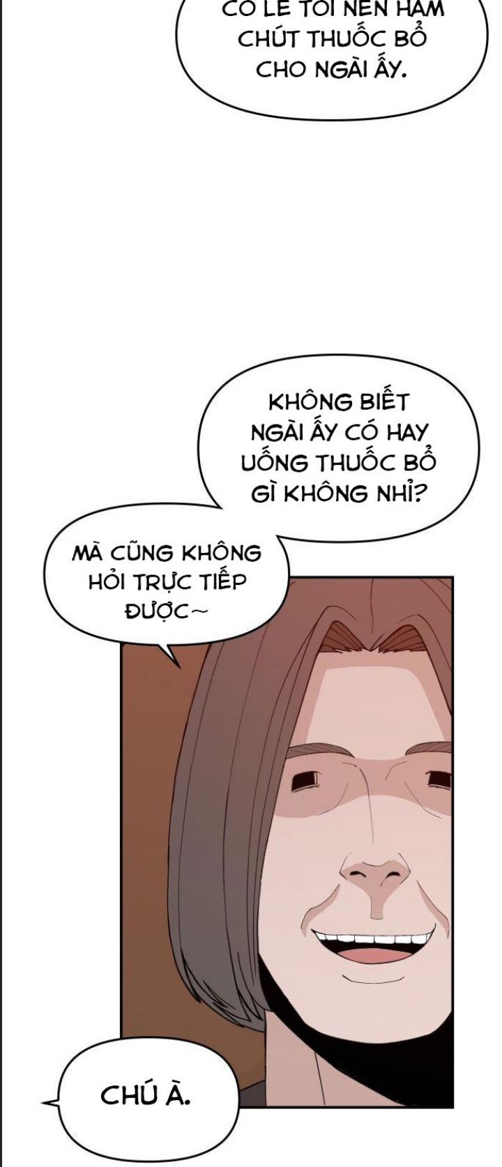 Lớp Học Phản Diện Chapter 59 - 76