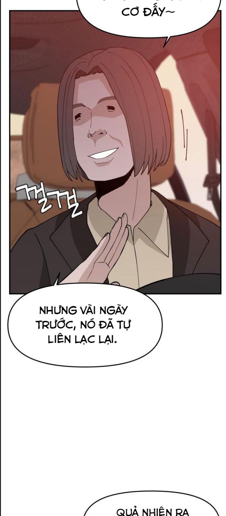 Lớp Học Phản Diện Chapter 59 - 78