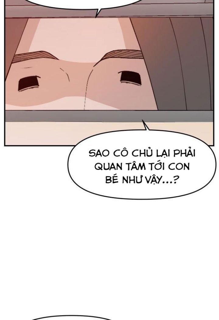 Lớp Học Phản Diện Chapter 59 - 82