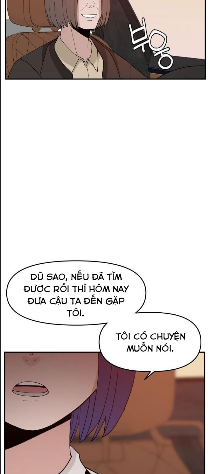 Lớp Học Phản Diện Chapter 59 - 84