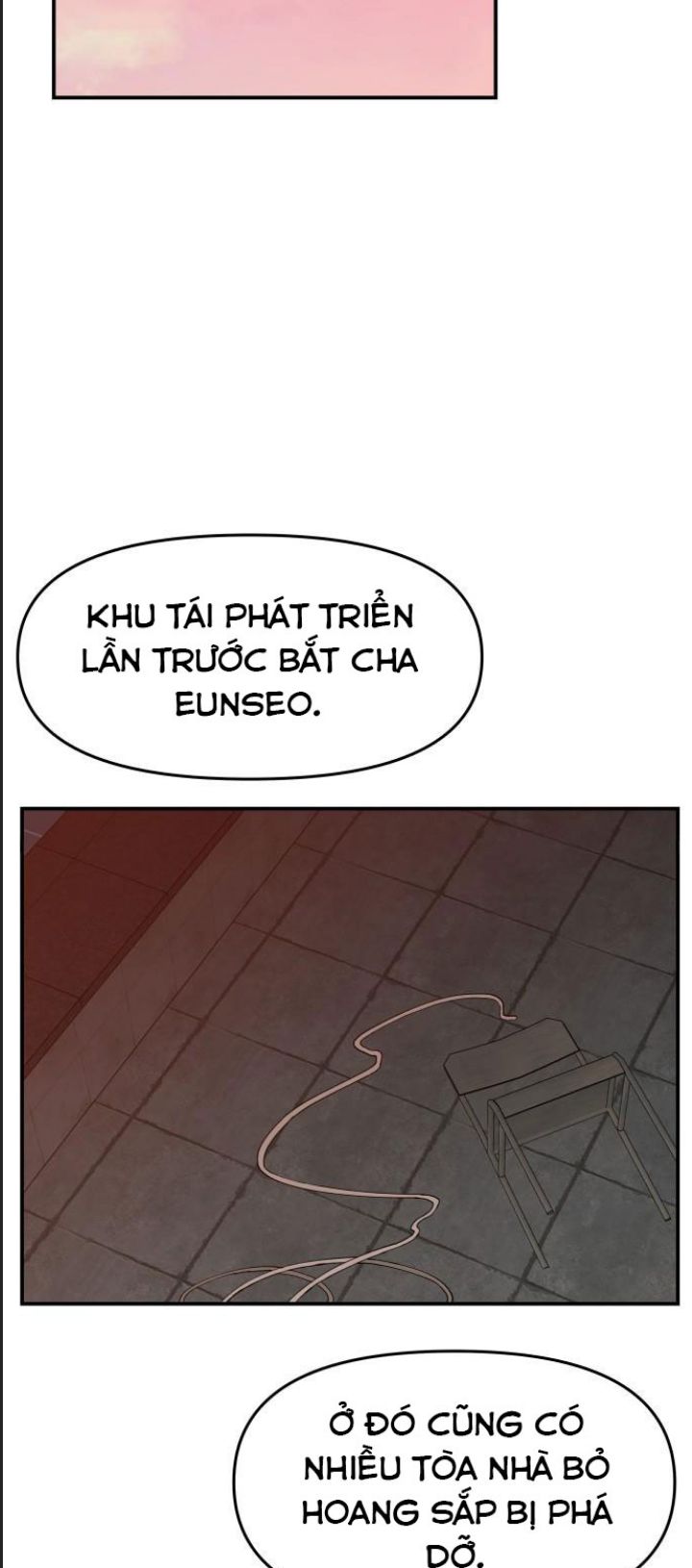 Lớp Học Phản Diện Chapter 60 - 35