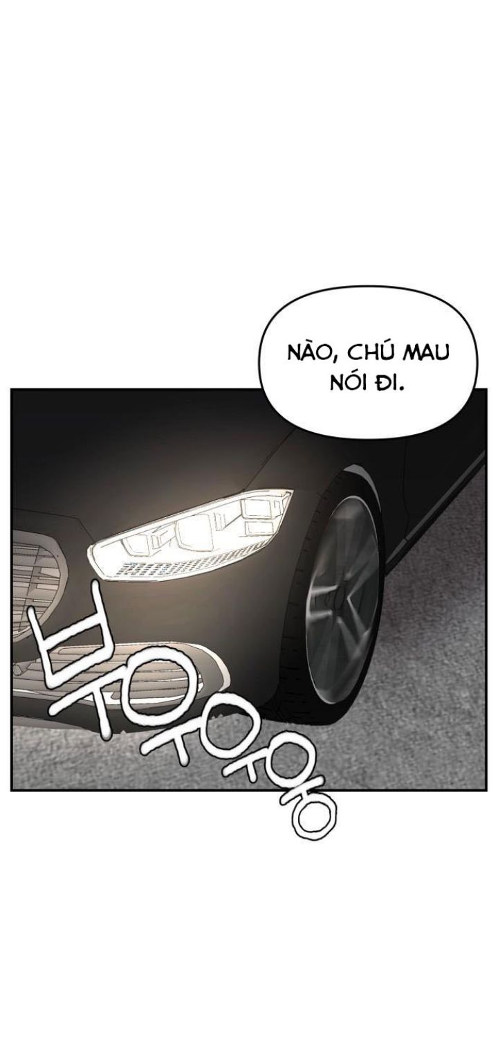 Lớp Học Phản Diện Chapter 62 - 3