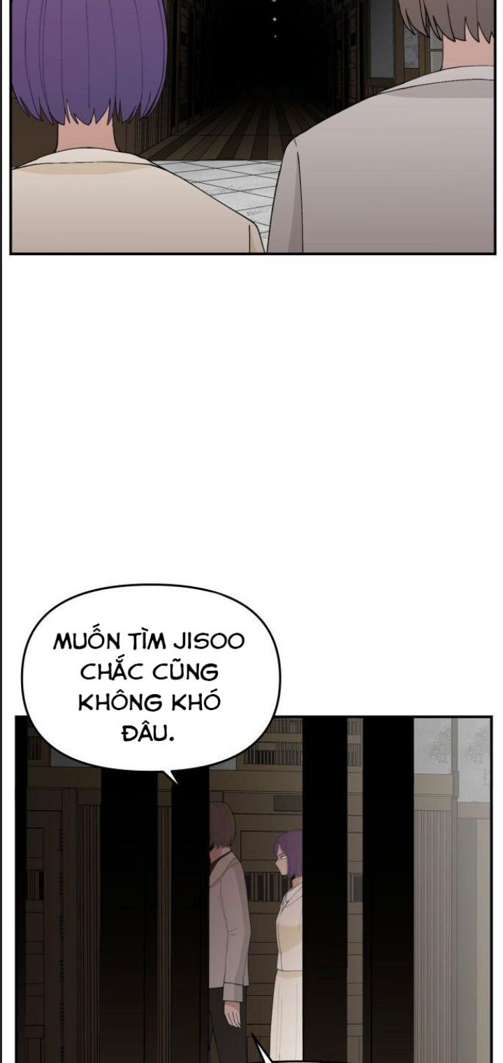 Lớp Học Phản Diện Chapter 62 - 31