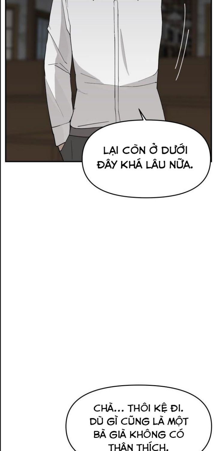 Lớp Học Phản Diện Chapter 62 - 44