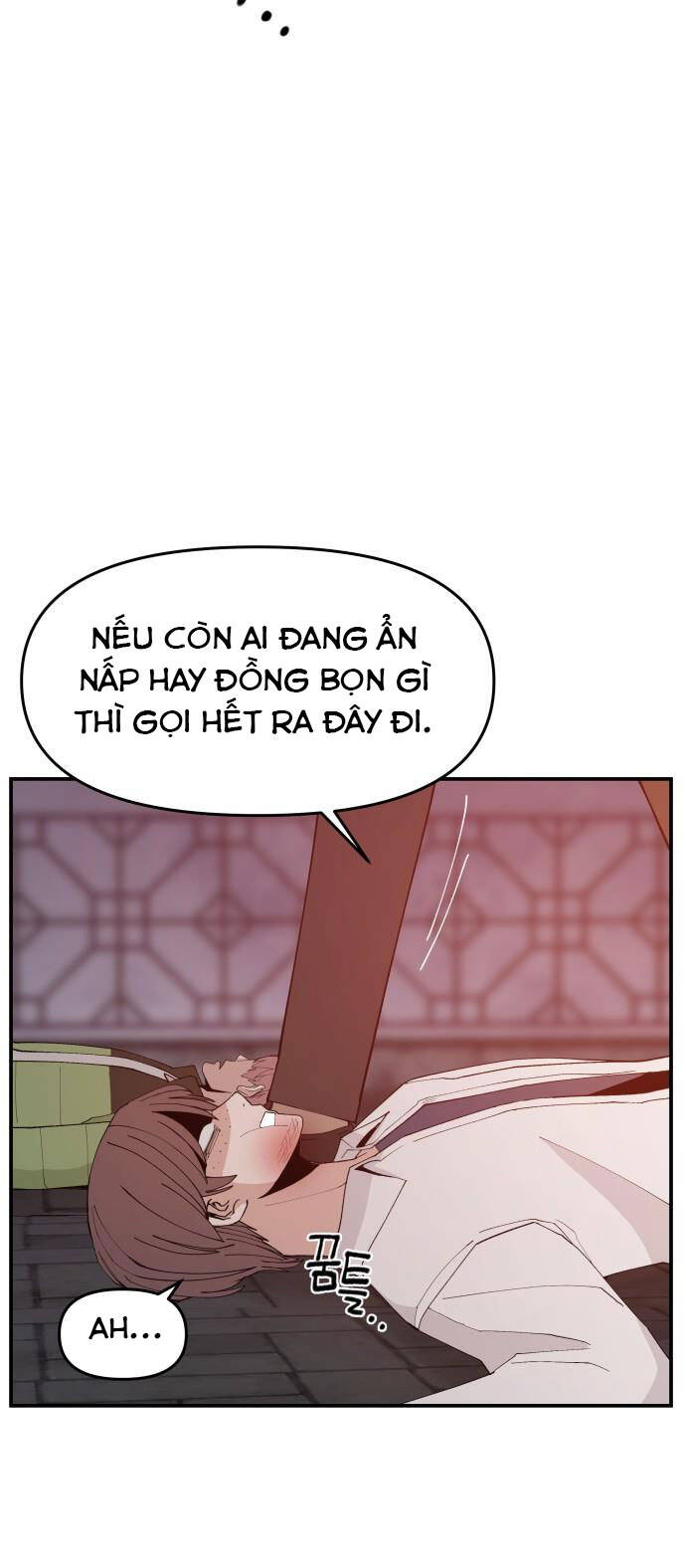 lớp học phản diện Chapter 63 - Trang 2