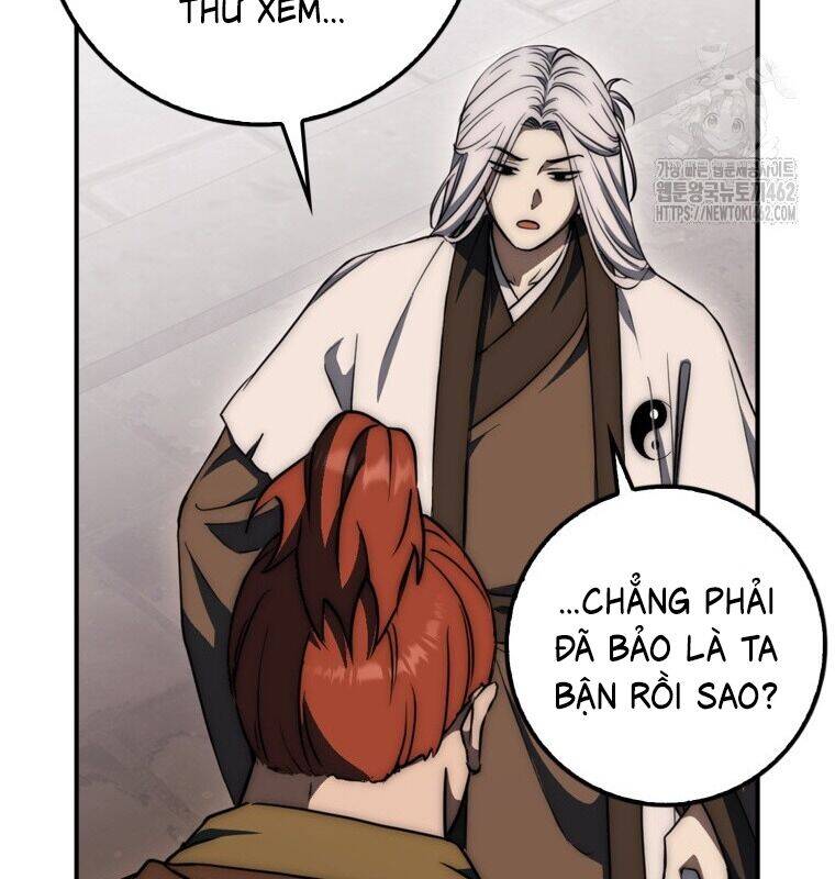 Cuồng Long Kiếm Thần Chapter 25 - 146