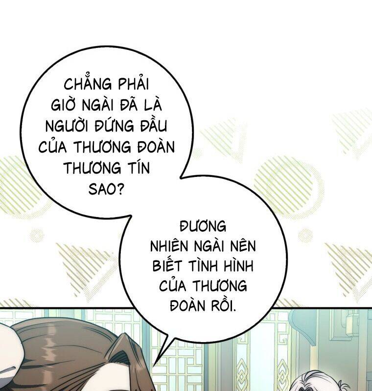 Cuồng Long Kiếm Thần Chapter 25 - 31