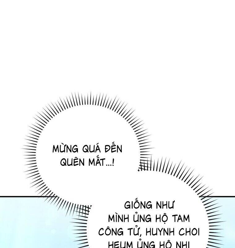 Cuồng Long Kiếm Thần Chapter 25 - 70