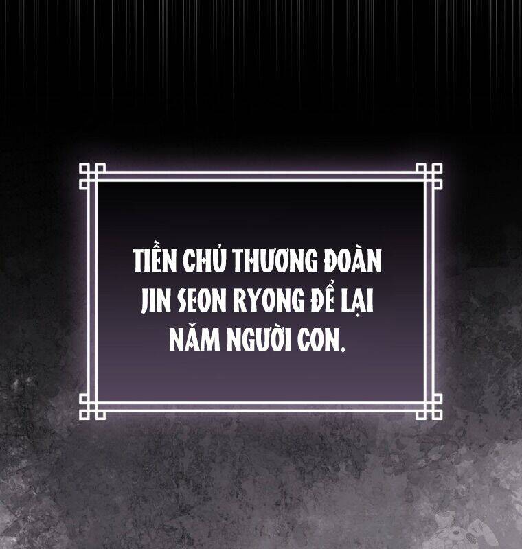 Cuồng Long Kiếm Thần Chapter 25 - 73