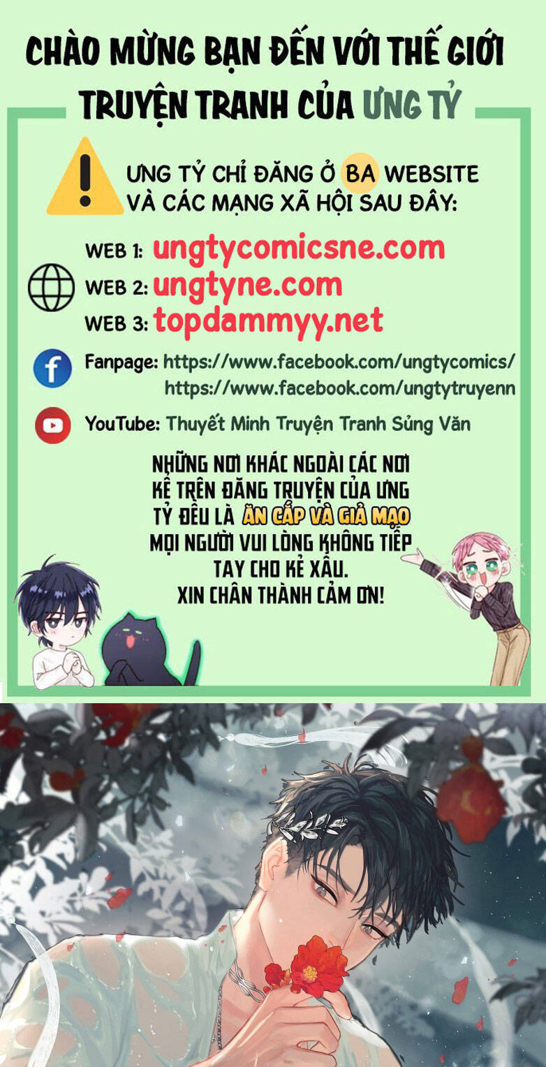 Tiền Nhiệm Vi Vương Chapter 100 - 2