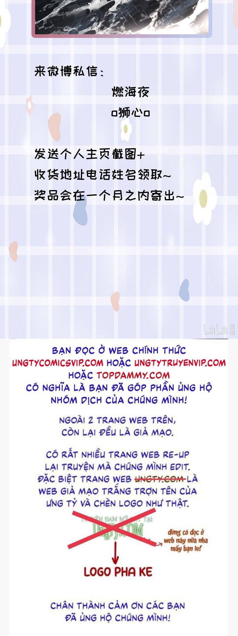 Tiền Nhiệm Vi Vương Chapter 86 - 31