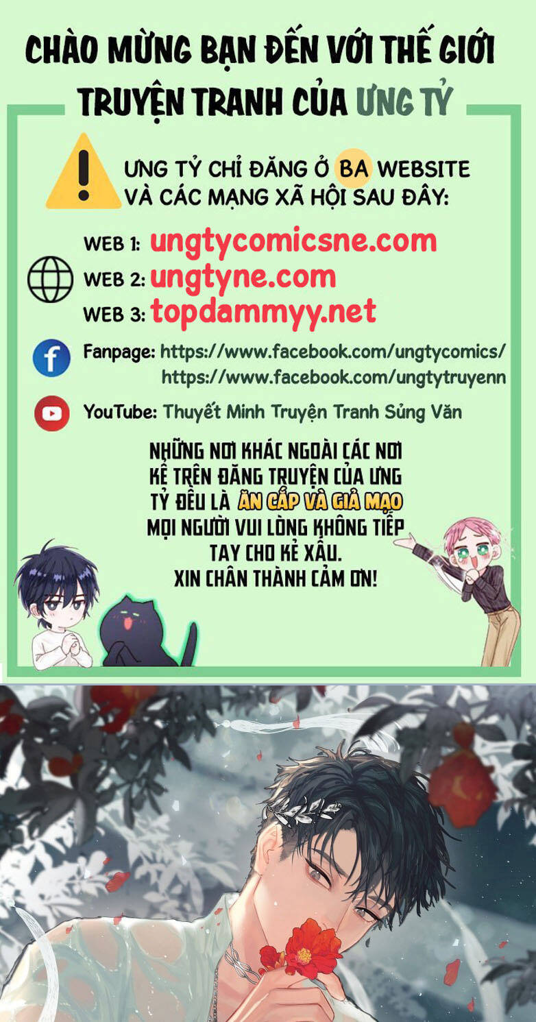 Tiền Nhiệm Vi Vương Chapter 98 - 2