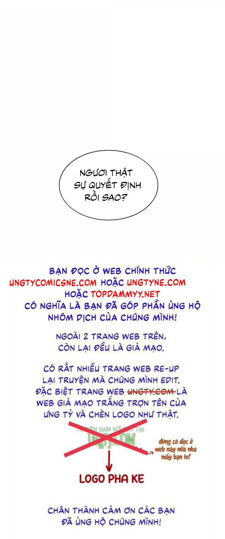 Tiền Nhiệm Vi Vương Chapter 98 - 38