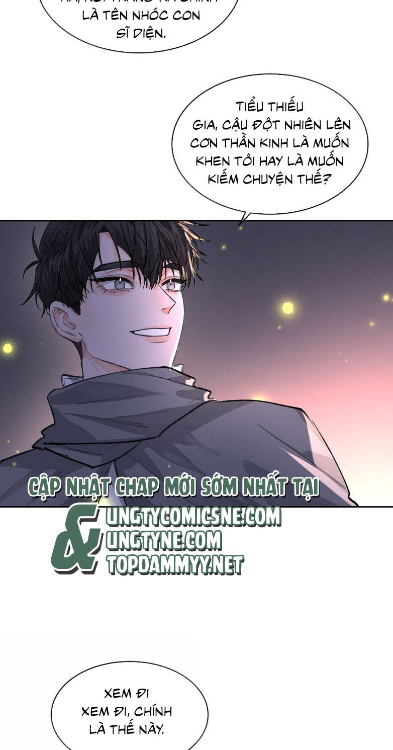 Tiền Nhiệm Vi Vương Chapter 98 - 7